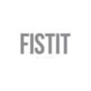 Logo de Fist It